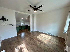 Photo 6 for 545 E 600 South