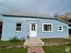 Photo 5 for 545 E 600 South