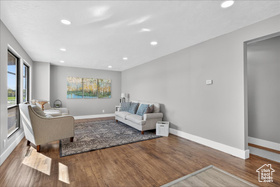 Photo 4 for 2082 W 4450 South
