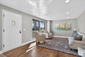 Photo 2 for 2082 W 4450 South
