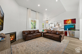 Photo 6 for 13881 Vestry Rd