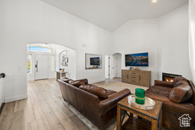 Photo 5 for 13881 Vestry Rd