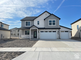 Photo 2 for 1989 N 2950 West #30