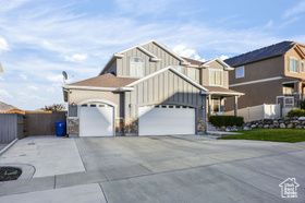 Photo 3 for 2844 S Island Fox Ln