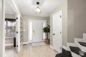 Photo 6 for 2844 S Island Fox Ln