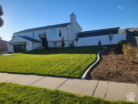 Photo 3 for 2973 W 14865 South