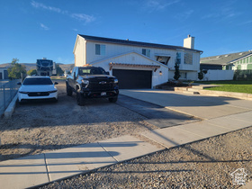 Photo 2 for 2973 W 14865 South