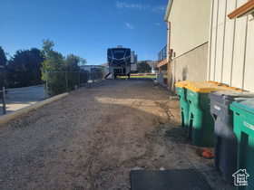 Photo 4 for 2973 W 14865 South
