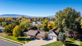 Photo 6 for 10863 N 5920 West