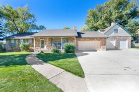 Photo 2 for 10863 N 5920 West