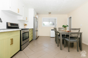 Photo 6 for 227 E Main St