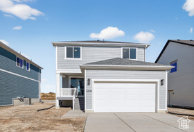 Photo 3 for 2820 W 2720 North #80