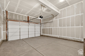 Photo 6 for 2820 W 2720 North #80