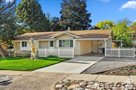 Photo 2 for 3197 Mount Lomond Dr