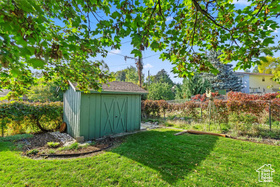 Photo 4 for 3197 Mount Lomond Dr