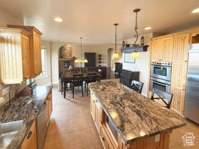 Photo 6 for 1807 Standing Oak Dr
