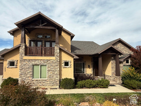 Photo 1 for 1807 Standing Oak Dr