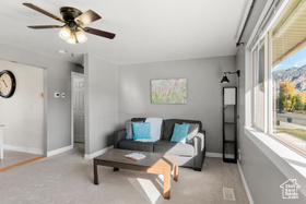 Photo 4 for 467 N 500 West