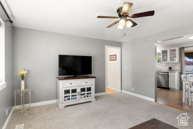 Photo 5 for 467 N 500 West