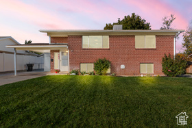Photo 1 for 467 N 500 West