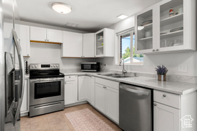 Photo 6 for 467 N 500 West