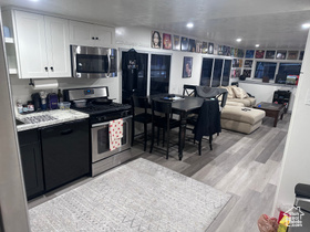 Photo 4 for 298 N Percival #354