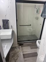 Photo 6 for 298 N Percival #354
