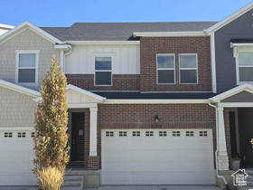 Photo 1 for 5289 W Van Dyne Ln