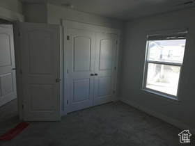 Photo 4 for 5289 W Van Dyne Ln