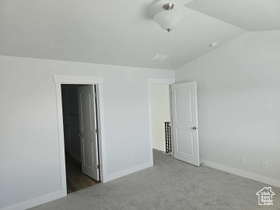 Photo 5 for 5289 W Van Dyne Ln