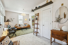 Photo 4 for 1240 S 400 East