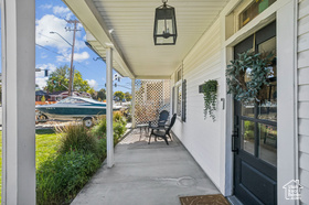 Photo 3 for 1240 S 400 East