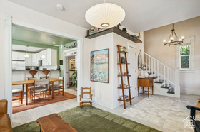 Photo 6 for 1240 S 400 East