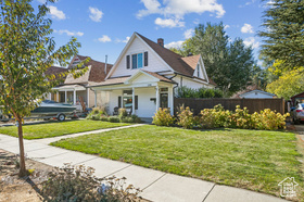 Photo 2 for 1240 S 400 East