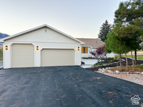 Photo 1 for 3425 Fuller Dr
