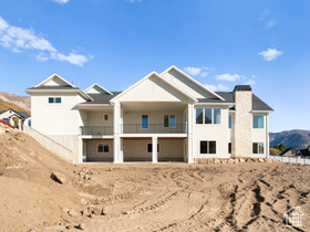 Photo 3 for 4481 N 250 West