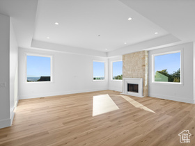 Photo 6 for 4481 N 250 West