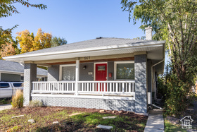 Photo 1 for 567 E Ramona Ave