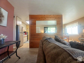 Photo 2 for 1284 N Sonata St