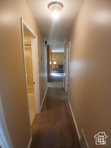 Photo 6 for 1284 N Sonata St