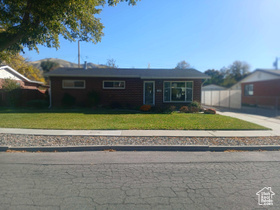 Photo 1 for 1284 N Sonata St