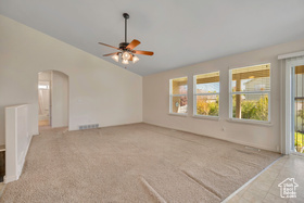 Photo 4 for 12531 S Huron Rd