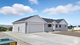 Photo 1 for 265 E 225 South