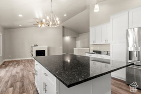 Photo 6 for 821 S 7100 West