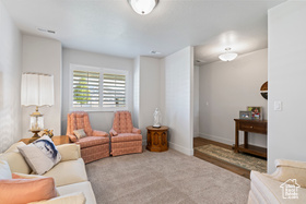 Photo 6 for 1124 S Neville St