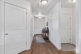 Photo 5 for 1124 S Neville St