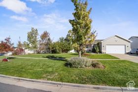 Photo 2 for 13651 S Cloud Ln
