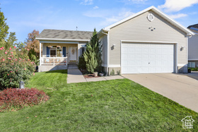 Photo 1 for 13651 S Cloud Ln