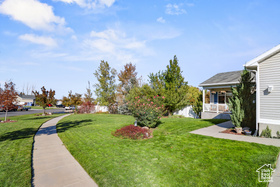Photo 4 for 13651 S Cloud Ln