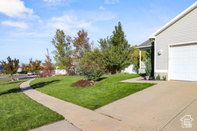 Photo 3 for 13651 S Cloud Ln